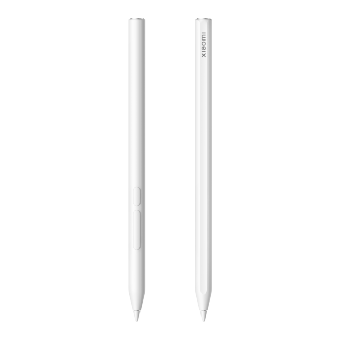 Xiaomi Focus Pen Bílý 