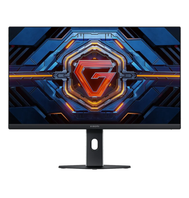 Xiaomi Gaming Monitor G24i 2026 