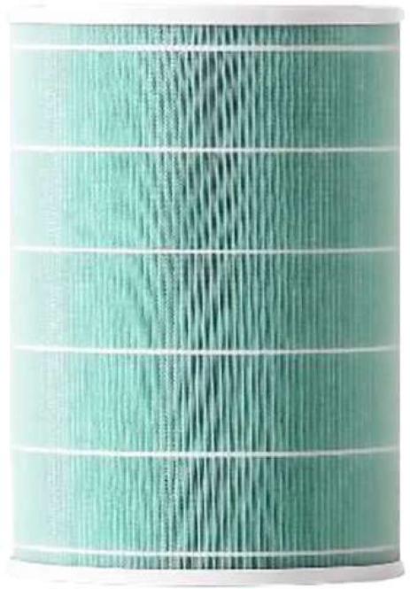 Xiaomi Mi Air Purifier Anti-formaldehyde Filter 