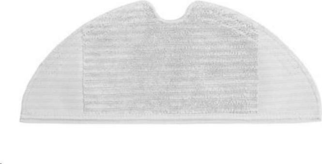 Xiaomi Mi Robot Vacuum-Mop 2 Pro/2 Lite 