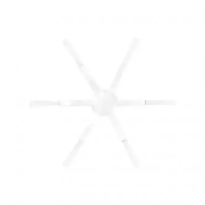 Xiaomi Mi Robot Vacuum-Mop 2 Side Brush 