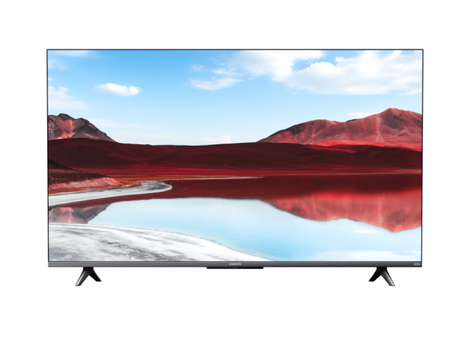 Xiaomi Mi TV A Pro 43 