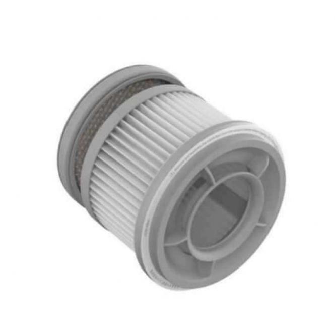 Xiaomi Mi Vacuum Cleaner G10/G9 HEPA Filter 