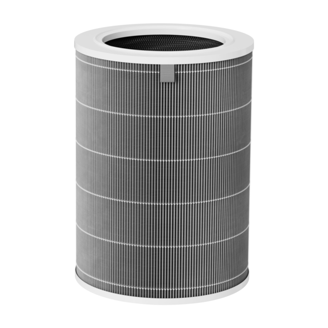 Xiaomi Mijia Smart Air Purifier 6 Filter 