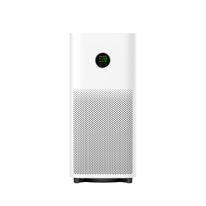 Xiaomi Mijia Smart Air Purifier 6 