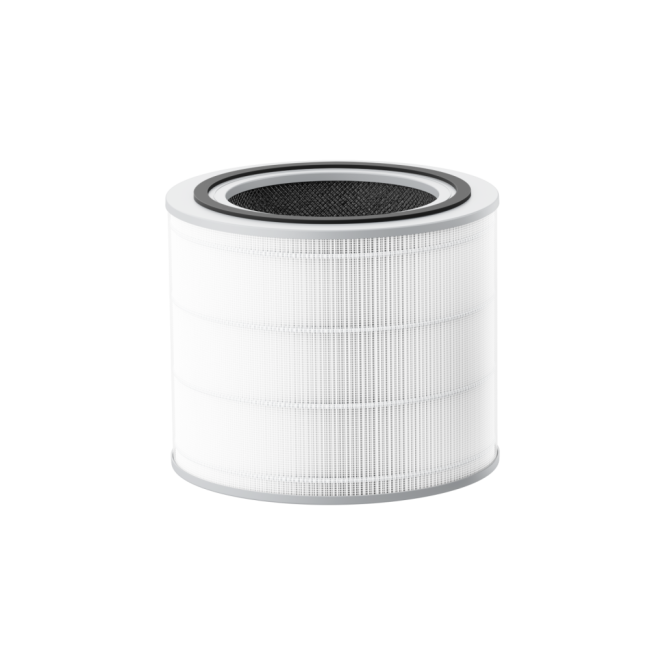 Xiaomi Mijia Smart Air Purifier Max Filter 