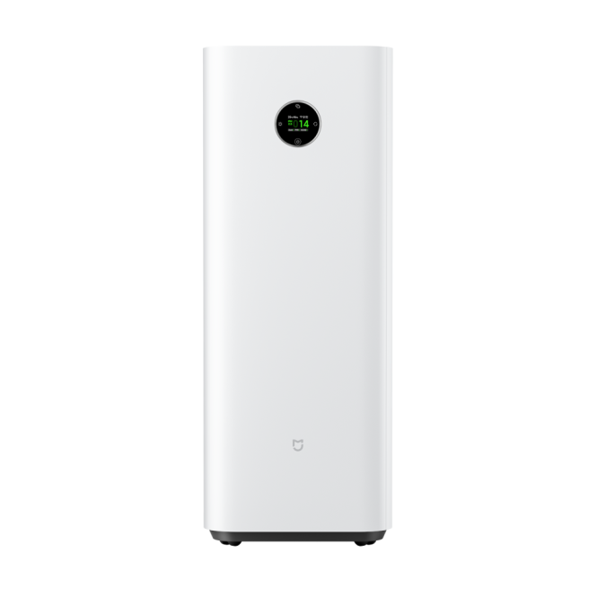 Xiaomi Mijia Smart Air Purifier Max 