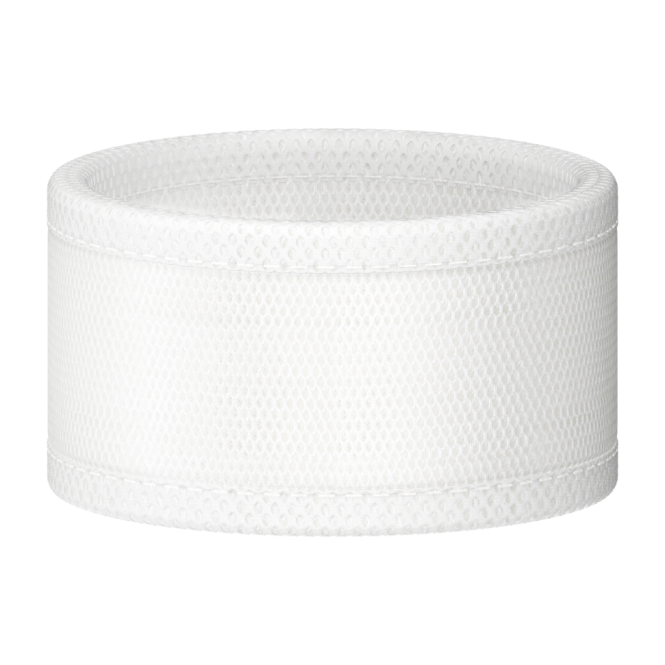 Xiaomi Mijia Smart Evaporative Humidifier Pro Filter 