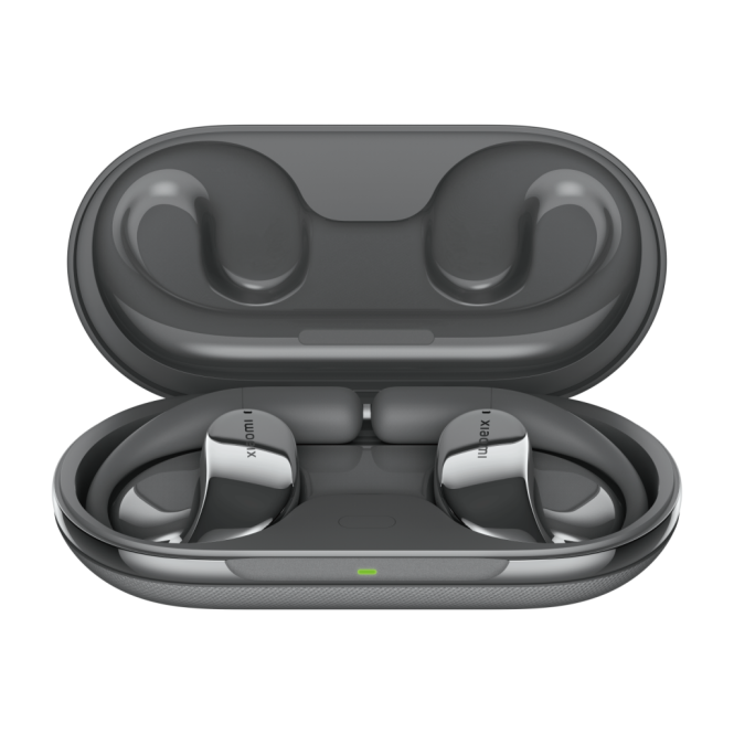 Xiaomi OpenWear Stereo Cosmic Gray 