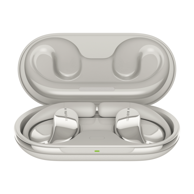 Xiaomi OpenWear Stereo Sandstone Beige 