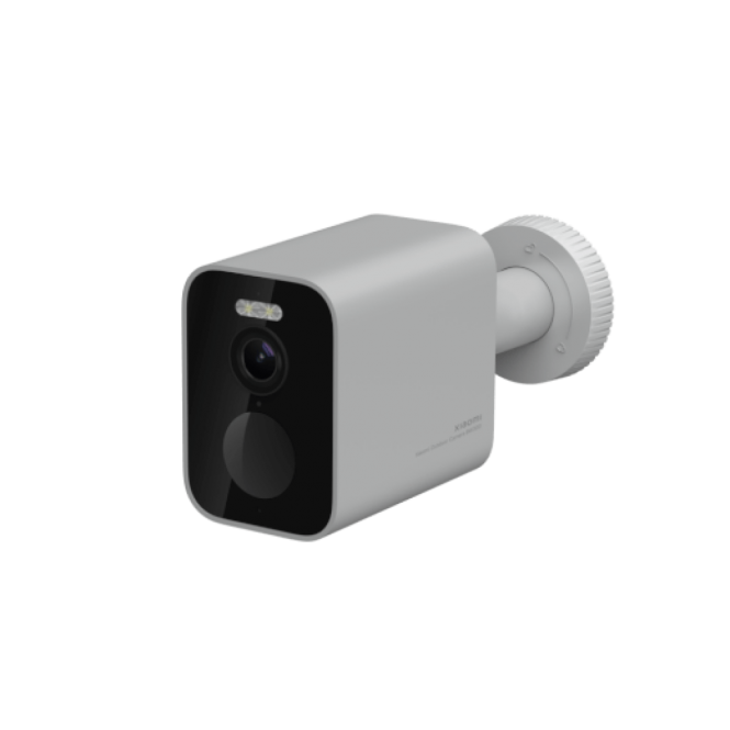 Xiaomi Outdoor Camera BW300 