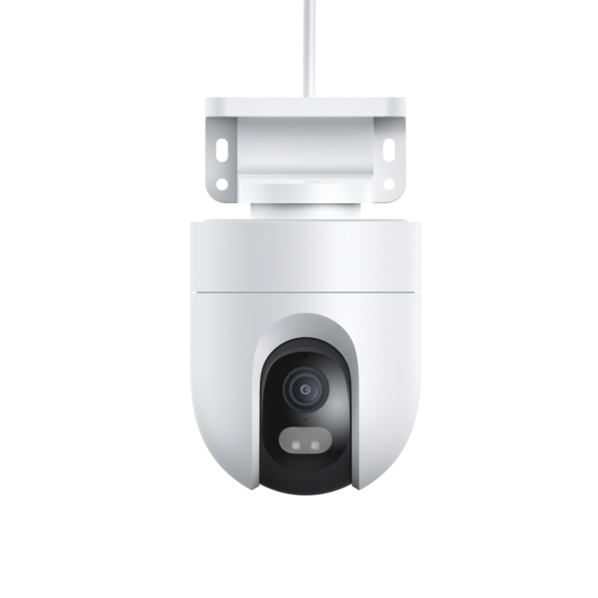 Xiaomi Outdoor Camera CW400 