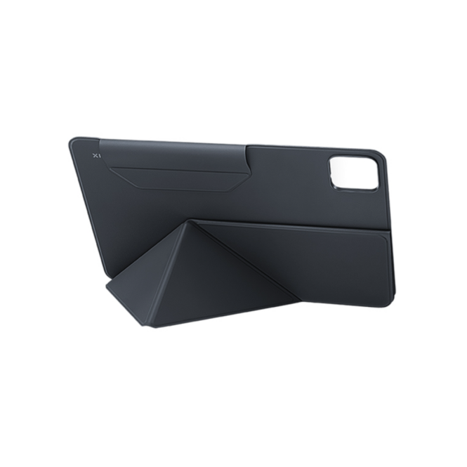 Xiaomi Pad 8 / 8 Pro Cover 
