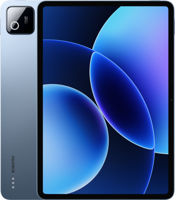 Xiaomi Pad 8 8GB/256GB Blue 