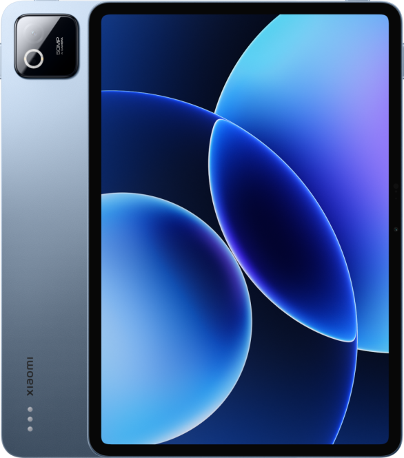 Xiaomi Pad 8 Pro 12GB/512GB Blue 
