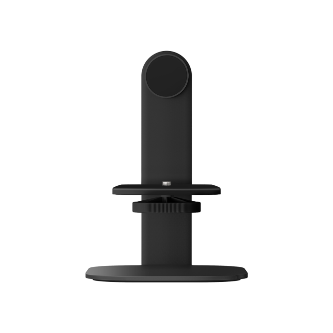 Xiaomi Projector Multi-angle Stand 