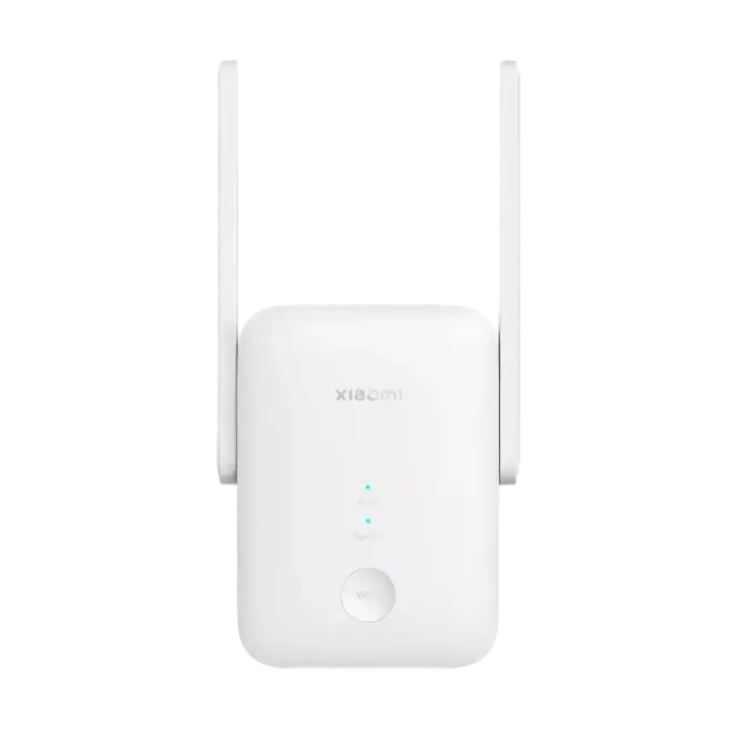 Xiaomi Range Extender AX1500 