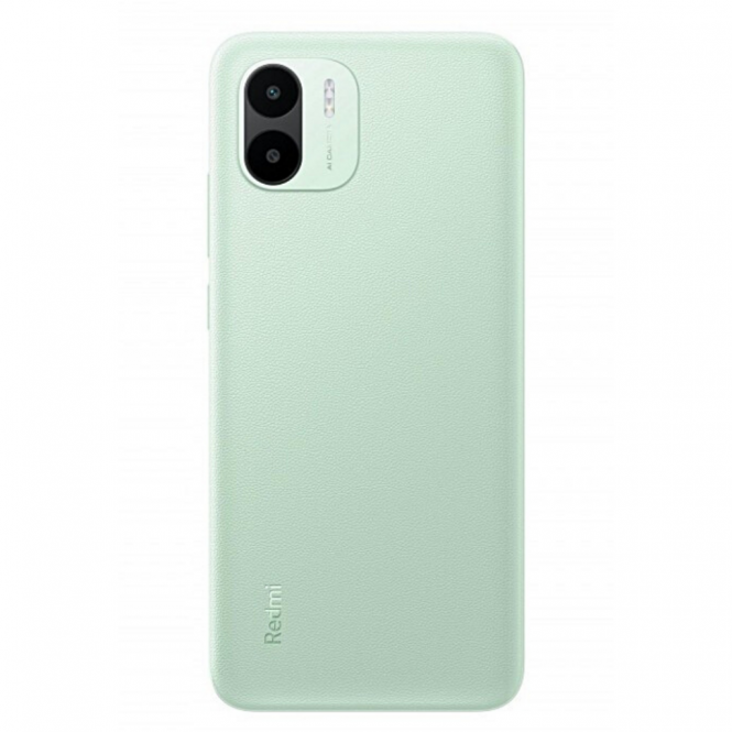 Xiaomi Redmi A1 2/32GB green 