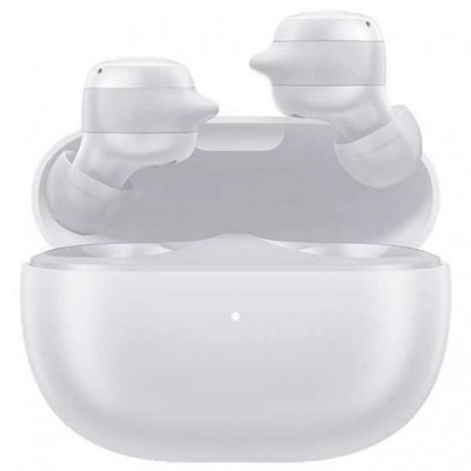Xiaomi Redmi Buds 3 Lite - white 