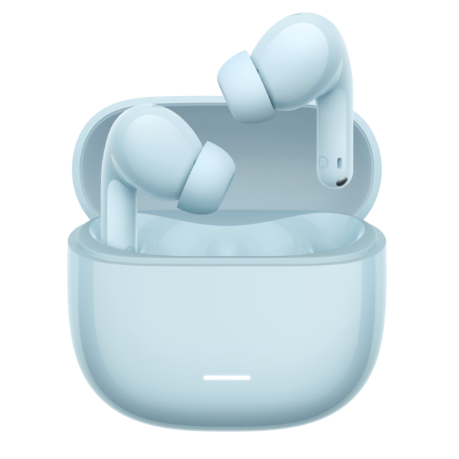 Xiaomi REDMI Buds 8 Lite Blue 