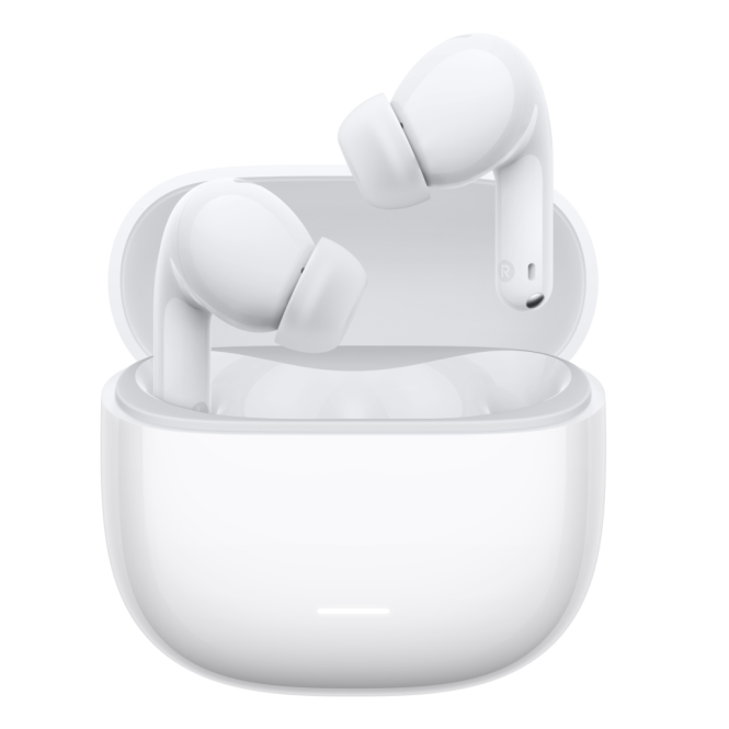 Xiaomi REDMI Buds 8 Lite White 