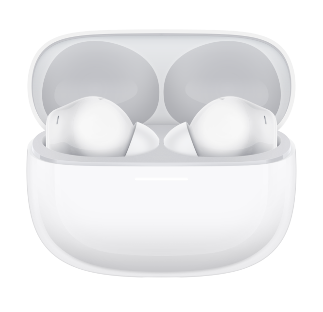 Xiaomi REDMI Buds 8 Pro Cloud White 