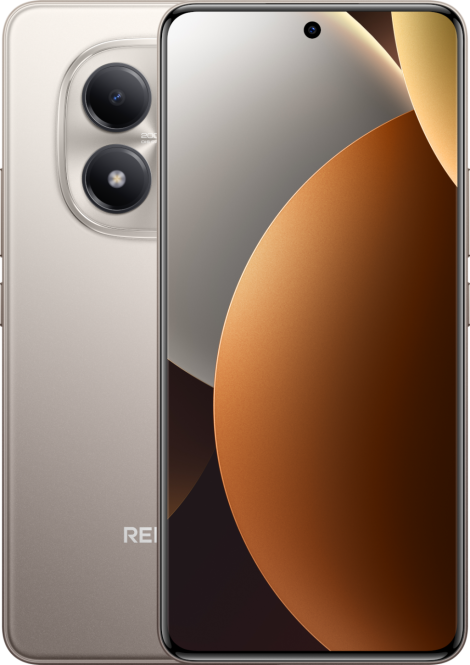 Xiaomi REDMI Note 15 Pro 8GB/256GB Titanium 