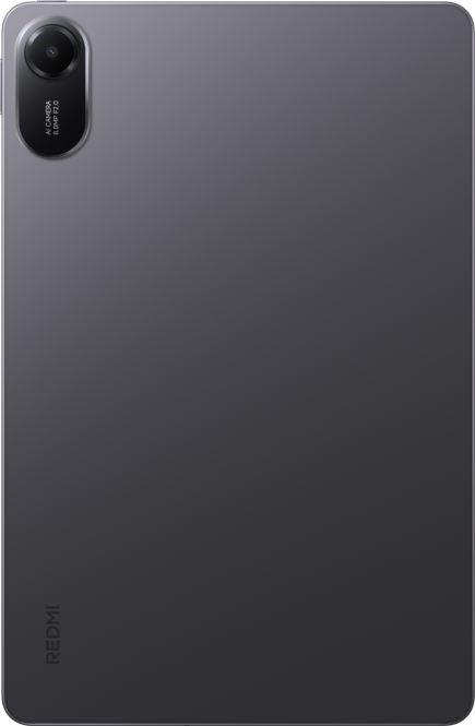 Xiaomi REDMI Pad 2 4/256GB Graphite Gray 