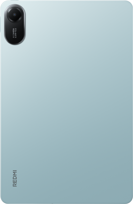 Xiaomi Redmi Pad 2 4GB/128GB Mint Green 