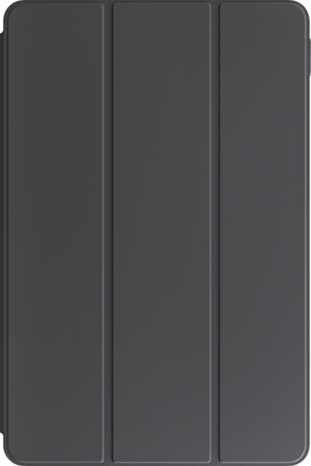 Xiaomi Redmi Pad 2 Cover šedý 