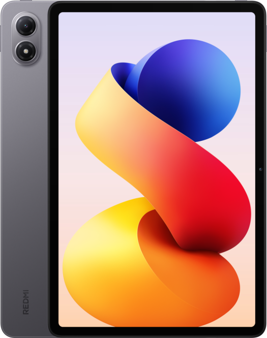 Xiaomi Redmi Pad 2 Pro 8GB/256GB Graphite Gray 
