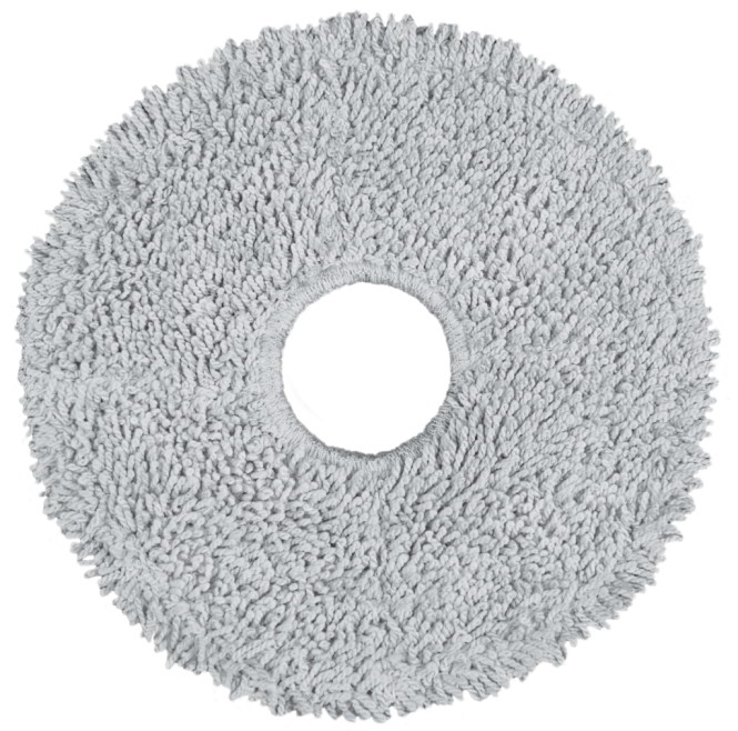 Xiaomi Robot Vacuum S10+/S20+/X20 Pro/X20 Max Mop Pad 