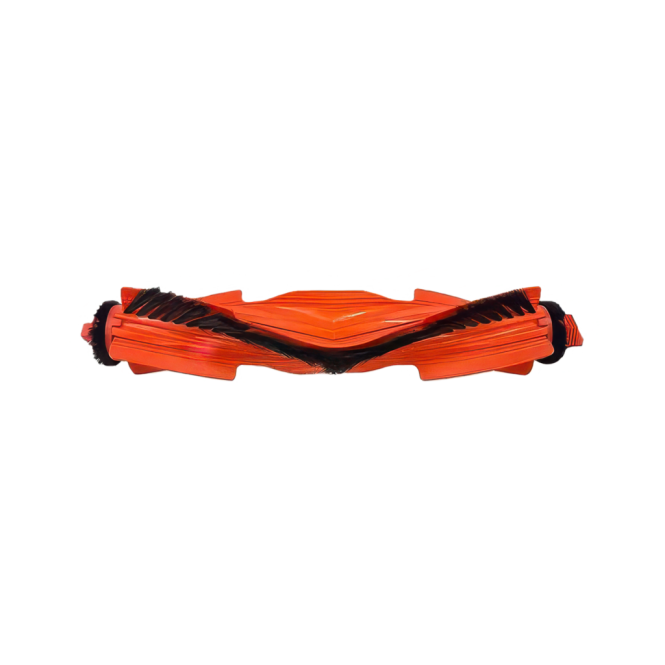 Xiaomi Robot Vacuum S40/H40 Brush 