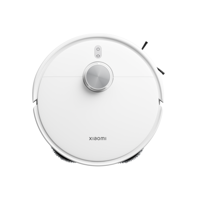 Xiaomi Robot Vacuum S40 Pro 