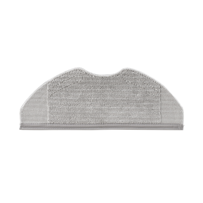 Xiaomi Robot Vacuum S40/S40C/H40 Mop Pad 
