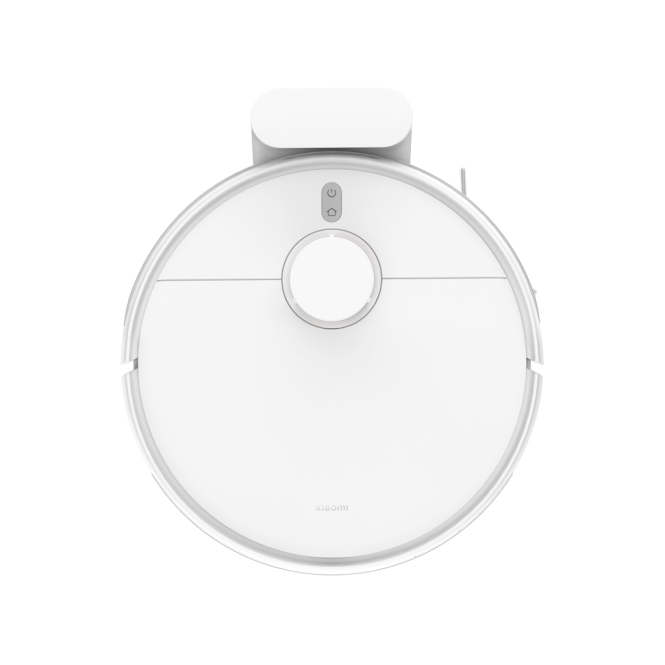 Xiaomi Robot Vacuum S40C 