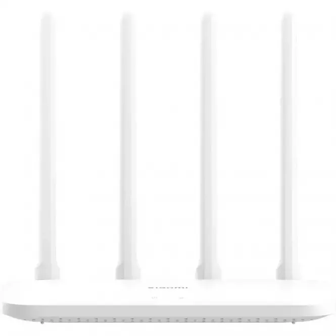 Xiaomi Router AC1200 