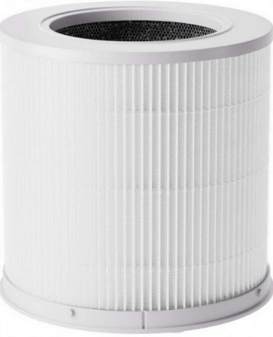 Xiaomi Smart Air Purifier 4 Compact filtr 