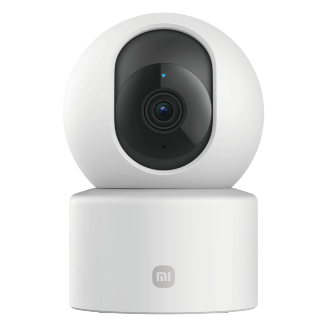 Xiaomi Smart Camera C201 