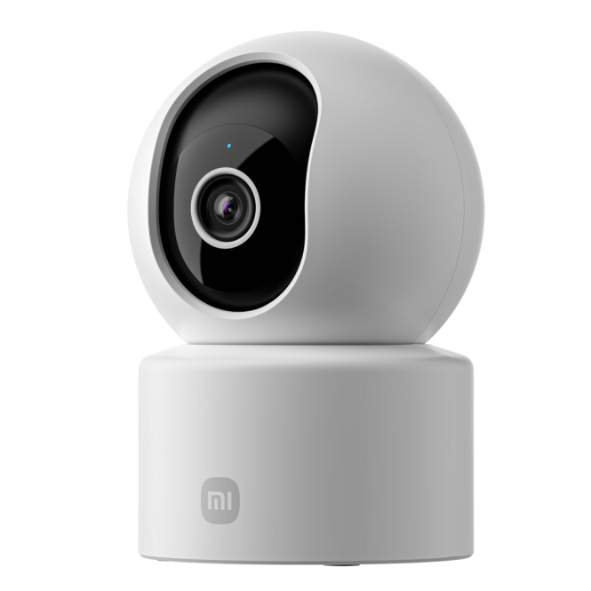 Xiaomi Smart Camera C302 