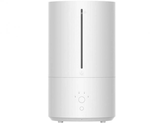 Xiaomi Smart Humidifier 2 EU 