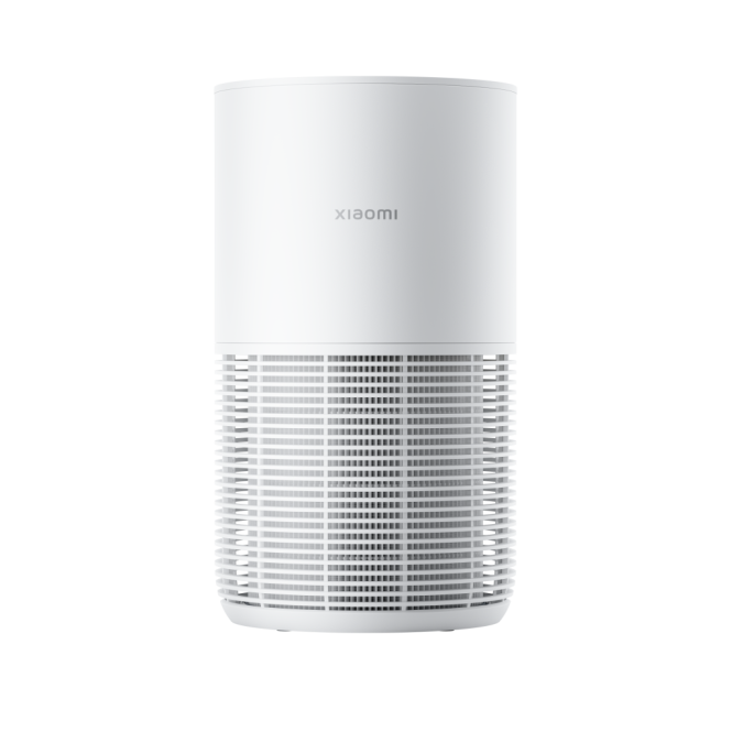 Xiaomi Smart Pet Care Air Purifier 