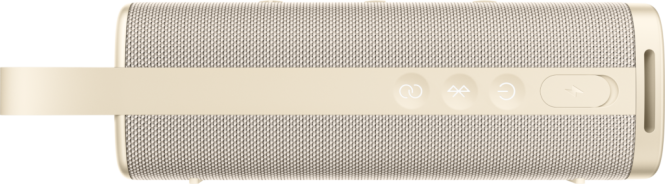 Xiaomi Sound Outdoor 30W Zlatá 