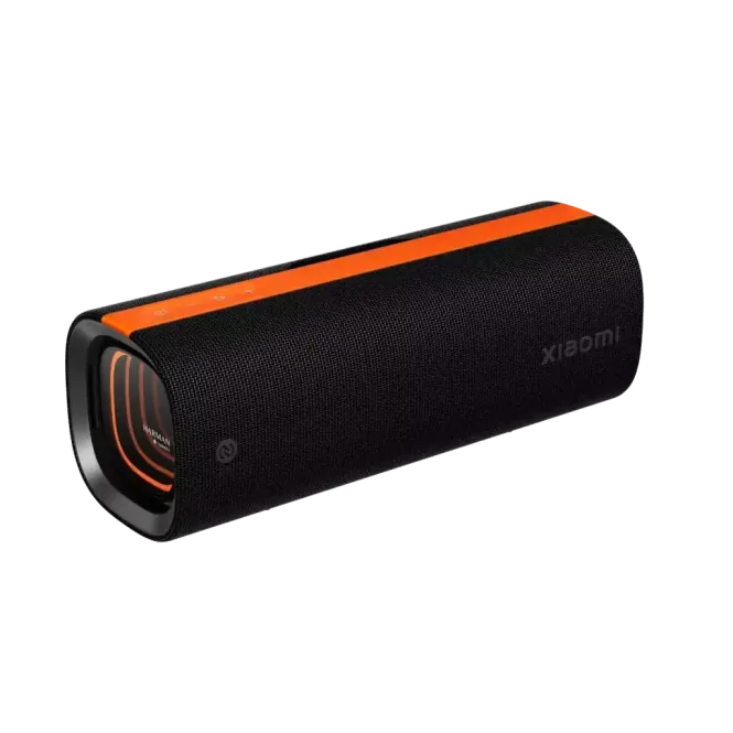 Xiaomi Sound Party 