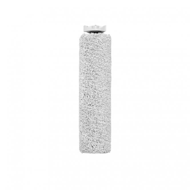 Xiaomi Truclean W10 Ultra Wet Dry Vacuum Roller Brush 