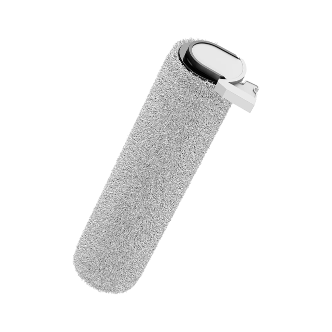 Xiaomi Truclean W20 Wet Dry Vacuum Roller Brushbar 