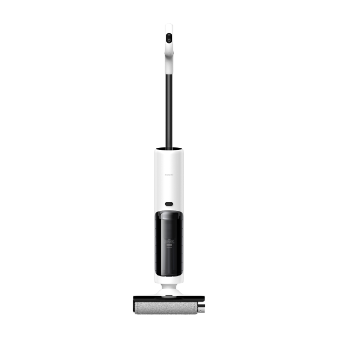 Xiaomi Truclean W20 Wet Dry Vacuum 