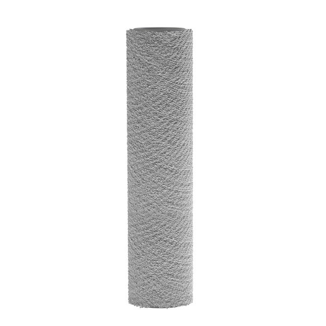 Xiaomi Truclean W30 Pro Wet Dry Vacuum Brush 