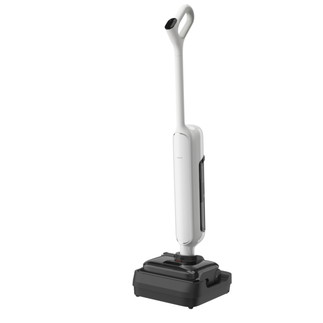 Xiaomi Truclean W30 Pro Wet Dry Vacuum 