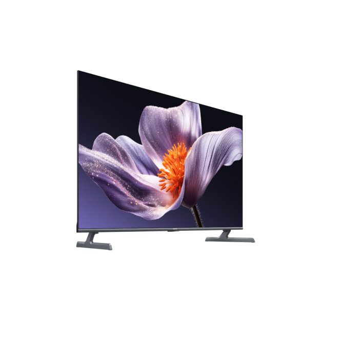 Xiaomi TV S Pro mini LED 55 